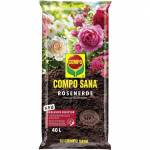 ROOSIMULD COMPO 40L