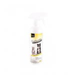 KASSIDE-KOERTE PELETUSSPRAY BIOFIX PET STOP 500ML