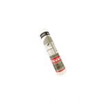 SILIKOONHERMEETIK RAVAK PROFESSIONAL VALGE 310ML