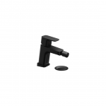 BIDEESEGISTI RAVAK 10&deg; FREE TD F 055.20 MUST