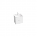 VALAMUKAPP RAVAK SD CLASSIC II 600