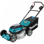 AKUMURUNIIDUK MAKITA DLM530Z 2X18V, ILMA AKU JA LAADIJATA