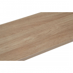 LAUAPLAAT 30X3040X635MM ELEGANT TAMM