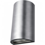 V&Auml;LISVALGUSTI LEDVANCE ENDURA STYLE SEINA 12W ALUMIINIUM
