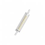 LED LAMP OSRAM SPECIAL SLIM LINE 12W 827 R7S NON-DIM
