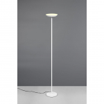 P&Otilde;RANDALAMP RL NOW SPECTER LED 17W MATT VALGE