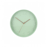 SEINAKELL 4LIVING TARANTO &Oslash;30CM ROHELINE