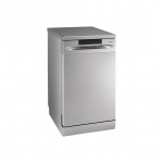 N&Otilde;UDEPESUMASIN GORENJE GS520E15S INTEGREERITAV, H&Otilde;BEDANE