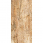 P&Otilde;RANDA-JA SEINAPLAAT NETTO WALNUT BROWN MATT 60X120CM, 1,44M&sup2; PAKIS