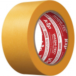 MAALRITEIP KIP WASHI-TEC&reg; PREMIUM, RULLIS 50M, LAIUS 48MM