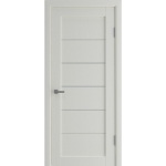 SISEUKS NEMAN BERNA TAMM OLS 650X2038X80 PAREM