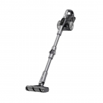 VARSTOLMUIMEJA JIMMY H10 FLEX JUHTMEVABA 650W