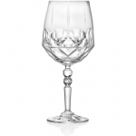 KOKTEILIKLAASID TOGNANA SPRITZ STARS&STRIPES 6TK PAKIS
