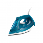 TRIIKRAUD PHILIPS DST3040/70 2600W