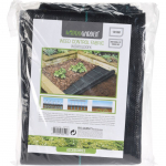 PEENRAVAIP PROGARDEN 100G/M&sup2;, 1X10M