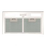 &Otilde;HUPUHASTI CATA GT-PLUS 45 WH/M 645M&sup3;/H