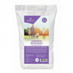 KODU&Otilde;UE MURUSEGU HORTICOM 5KG