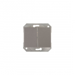 L&Uuml;LITI VILMA 2-NE XP500 S&Uuml;VISTATAV RAAMITA METALLIC