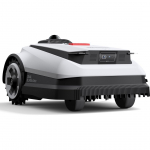 ROBOTNIIDUK ECOVACS GOAT A3000 LIDAR PRO PIIRDEKAABLIVABA 3000M&sup2;