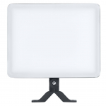 PROŽEKTOR OSRAM 840 40W 4000K REGULEERITAV MUST