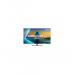 TELEVIISOR PHILIPS 48OLED820 48" 121CM 4K UHD