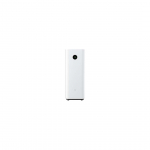 &Otilde;HUPUHASTI XIAOMI AIR PURIFIER MIJIA VALGE