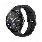 NUTIKELL XIAOMI WATCH 2 PRO BLUETOOTH MUST
