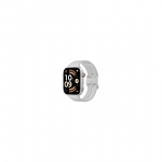 NUTIKELL XIAOMI REDMI WATCH 6 H&Otilde;BEHALL