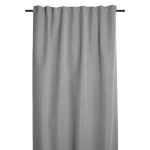KARDIN STOF PORTLAND 135X250CM 100% PIMENDAV HALL