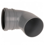 P&Otilde;LV HTP 110MM 88,5&deg; S16 PP