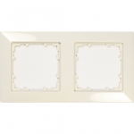 RAAM 2-NE BEEZ LINE SIEMENS
