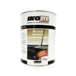 BITUUMENMASTIKS IKOPRO COLD ADHESIVE 5KG