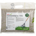 MURUV&Auml;ETIS SAMBLAEEMALDIGA BALTIC AGRO 4KG