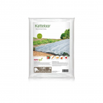 KATTELOOR BALTIC AGRO GROMAX1,6X10M 8M&sup2; 17G/M&sup2; V&Auml;IKEPAKK