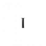 LAUAJALG 30X200MM MUST