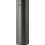 SUITSUTORU BERTRAMS 150X500MM MUST
