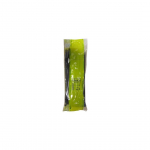 KAABLISIDE SAPISELCO 200X4,5MM 100TK PAKIS MUST