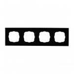 4-NE RAAM MILANO WENGE