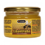 LINA&Otilde;LIVAHA AMELLO 0,2L