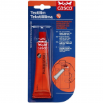 LIIM CASCO TEXTILLIM 40ML