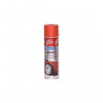 AEROSOOLV&Auml;RV AUTO ACRYL PUNANE KRUNT 500ML