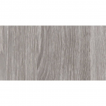 KLEEBIS D-C-FIX 0,9X2,1M PUIT 346-5350