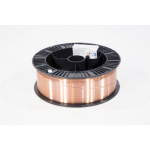 KEEVITUSTRAAT INEFIL 0,8MM 15KG