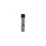 TEKSTIILIPUHASTUSVAHT K2 TAPIS 600ML