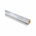 TORUISOLATSIOON KIVIVILL ROCKWOOL HEATROCK PS 42/20/1000MM