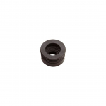 &Uuml;LEMINEK 50X40MM KUMM