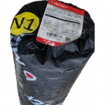 GEOTEKSTIIL MELTEX NGS1 90G/M2 2X100M 200M2/RULL