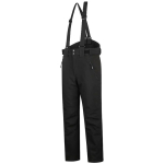TALVEP&Uuml;KSID SOFTSHELL BARNABI, TRAKSIDEGA, MUSTAD, L
