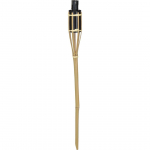 T&Otilde;RVIK PROGARDEN BAMBUS 65CM
