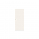 TULET&Otilde;KKEUKS SWEDOOR FIRE 810 VALGE LENGIS PAREM 10X21